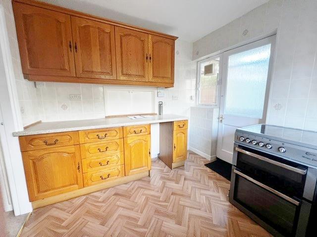 kitchen 3.jpg